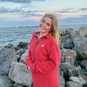 Meet your Posher, Makahla